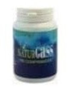 Naturgass 180Comp. de El Valle