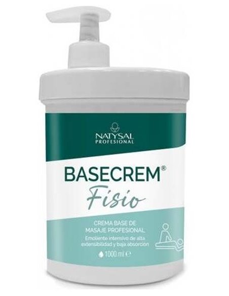 Harpasul Fisio 1 kg de Natysal