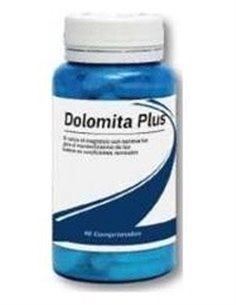 Dolomita Plus 90Comp. de Espadiet