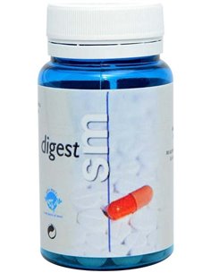 Digest 60 Comp. de Espadiet