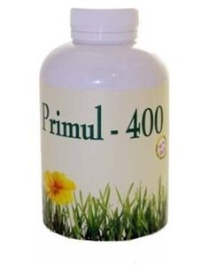 Primul 400Perlas de Espadiet**