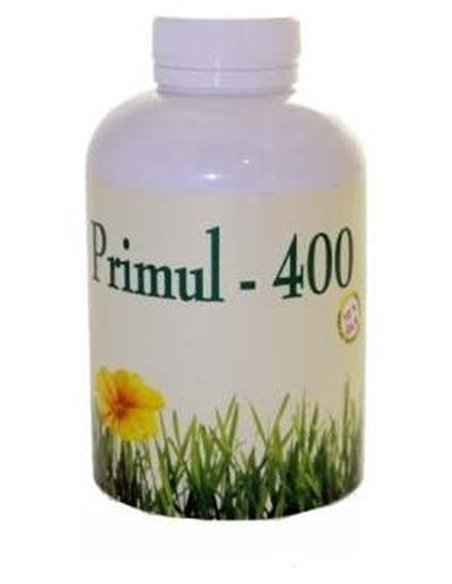 Primul 400Perlas de Espadiet**