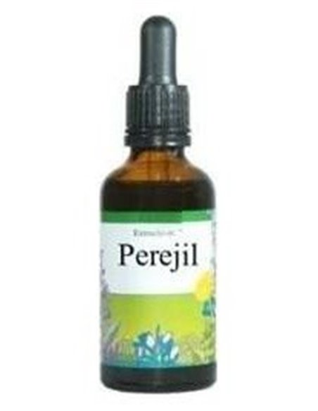 Extracto Perejil 50Ml. de Espadiet
