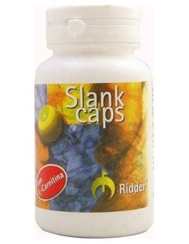 Slank 90Cap. de Espadiet