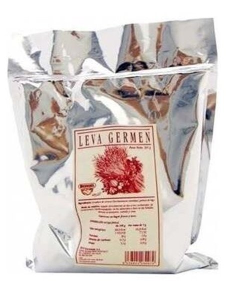 Leva-Germen Bolsa 300 Gr de Herdibel