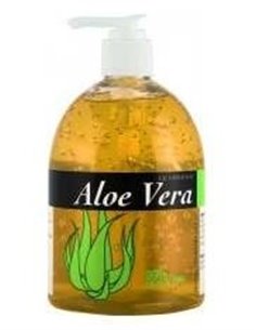 Garcibel 60 Comprimidos de Herdibel