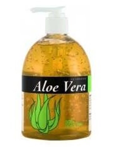 Garcibel 60 Comprimidos de Herdibel