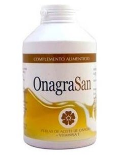 Onagrasan 1000 100  Perlas de Herdibel