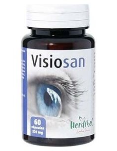 Visiosan 60 Cap de Herdibel