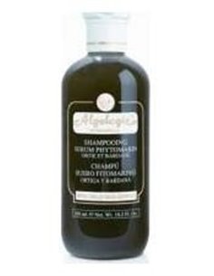 Champu Cabellos Grasos 300Ml. ( Ref.377) de Algologie