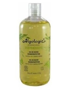 Gel Dermoprotector 500Ml. (E0201) Ecotherapie de Algologie