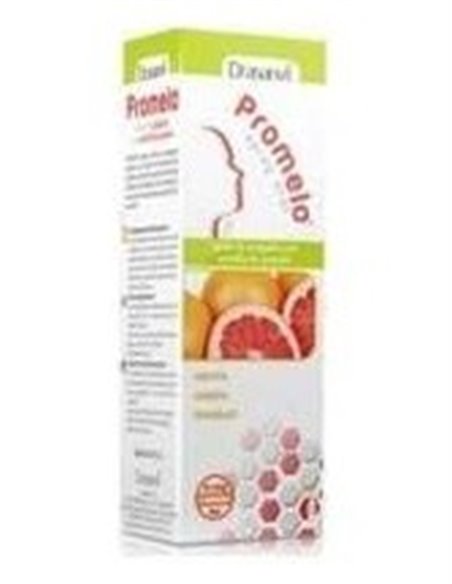 Promelo Spray Oral 30Ml Drasanvi
