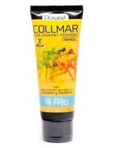 Collmar Cremi Gel Efecto Frio 75Ml. de Drasanvi