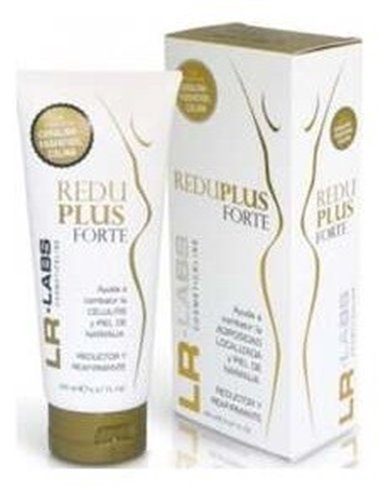 Reduplus Forte Gel 200Ml de Prisma Natural