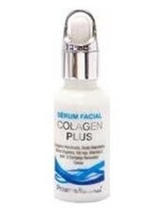 Colagen Plus Serum 30Ml. de Prisma Natural