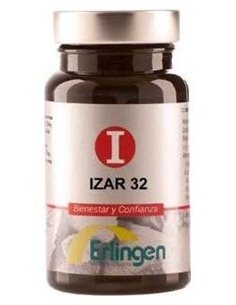 Izar 32 60Comp. de Erlingen