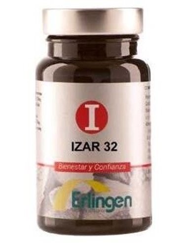 Izar 32 60Comp. de Erlingen