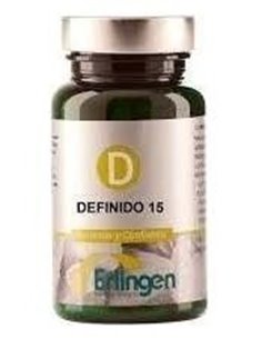 Base Definido 15 60Comp. de Erlingen