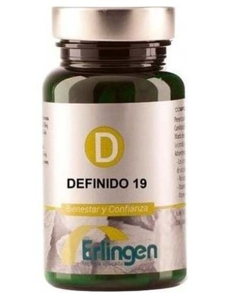 Base Definido 19 60Comp. de Erlingen