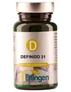 Base Definido 31 60Comp. de Erlingen