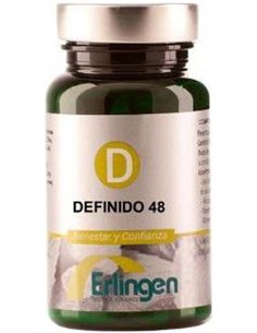 Base Definido 48 60Comp. de Erlingen