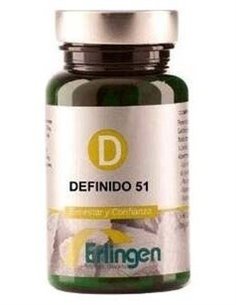 Base Definido 56 60Comp. de Erlingen