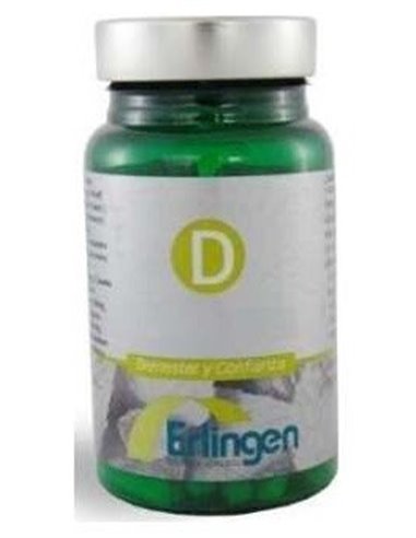 Base Definido 69A 60Comp. de Erlingen