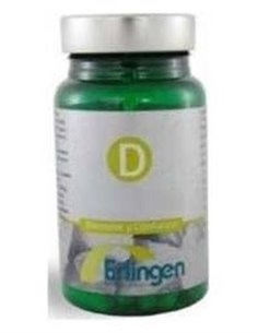 Base Definido 83B 60Comp. de Erlingen