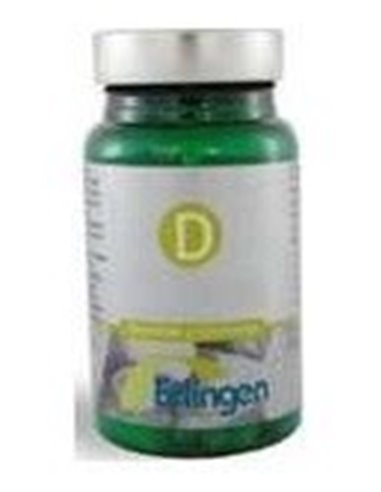 Base Definido 97 60Comp. de Erlingen