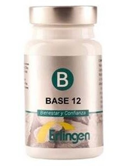 Base 12 60Comp. de Erlingen