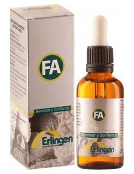 Fitoaroma 458 55Ml. de Erlingen
