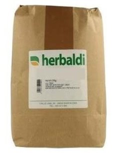 Hierba Salvia Hoja Triturada 40Gr. de Herbaldi