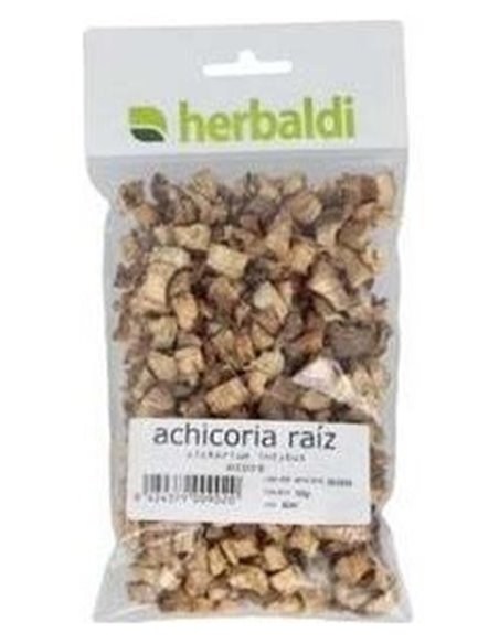 Hierba Achicoria Raiz 80Gr. de Herbaldi