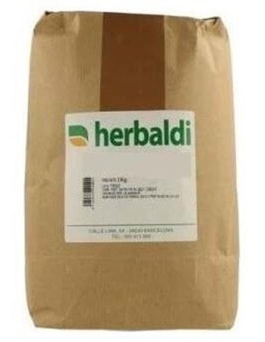 Hierba Regaliz Mazo 1Kg. de Herbaldi