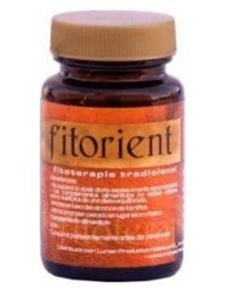 Energy Ball Cacao Y Naranja 20Uds. Eco Sg Vegan de La Finestra Sul Cielo