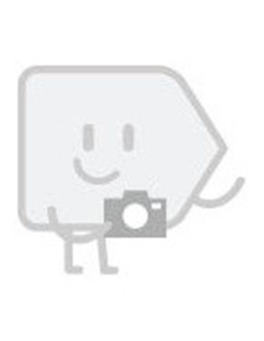 Expectus Pediatrico Jarabe Balsamico 100Ml. de Terpenic