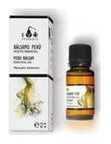 Balsamo De Tolu Aceite Esencial Absoluto 10Ml. de Terpenic