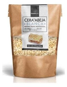Cera De Abeja Blanca 500Gr. de Terpenic
