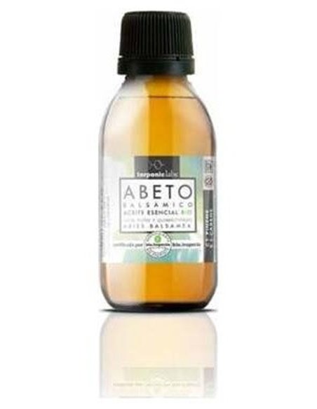 Abeto Balsamico Aceite Esencial 30Ml. Bio de Terpenic