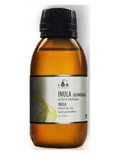 Olivardilla (Inula) Aceite Esencial Bio 30Ml. de Terpenic