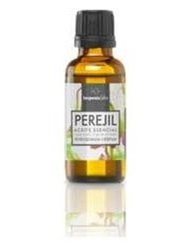 Perejil Aceite Esencial 30Ml. de Terpenic