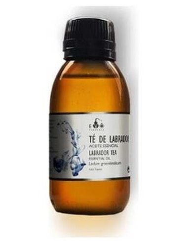 Te De Labrador Aceite Esencial 30Ml. de Terpenic