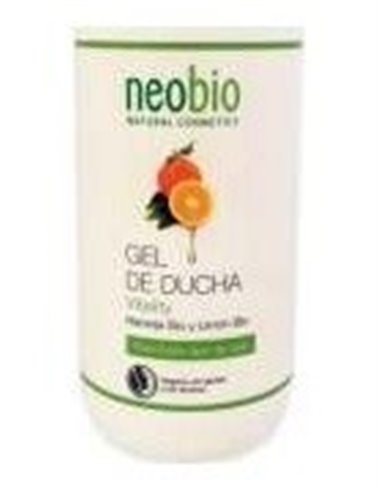 Oregano Compacto Aceite Esencial Bio 10Ml de Terpenic