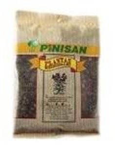 Agua De Azahar Hidrolato Bio 100Ml. de Terpenic