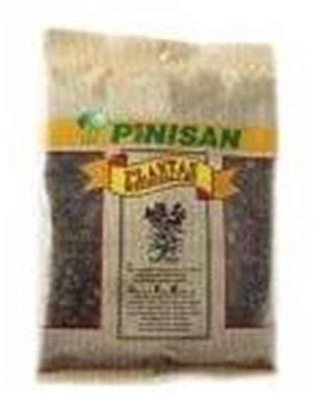 Agua De Azahar Hidrolato Bio 100Ml. de Terpenic