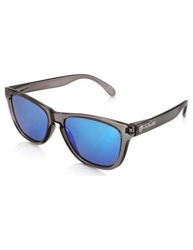 Eritritol Polvo 200Gr. Eco Vegan Sg de Energy Feelings