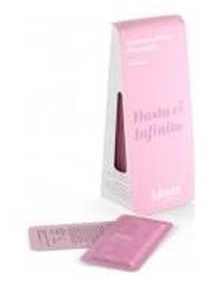 Lubets Potenciador Del Orgasmo Femenino de Lubets