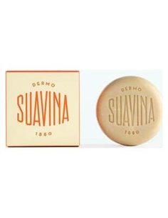 Suavina Original Jabon Natural 60Ml de Suavina