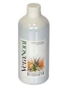 Veranoni 500Ml. de Codiet