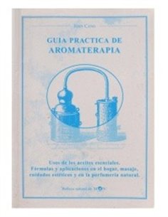 Nori Para Sushi  10 Hojas 25 g  de Algamar